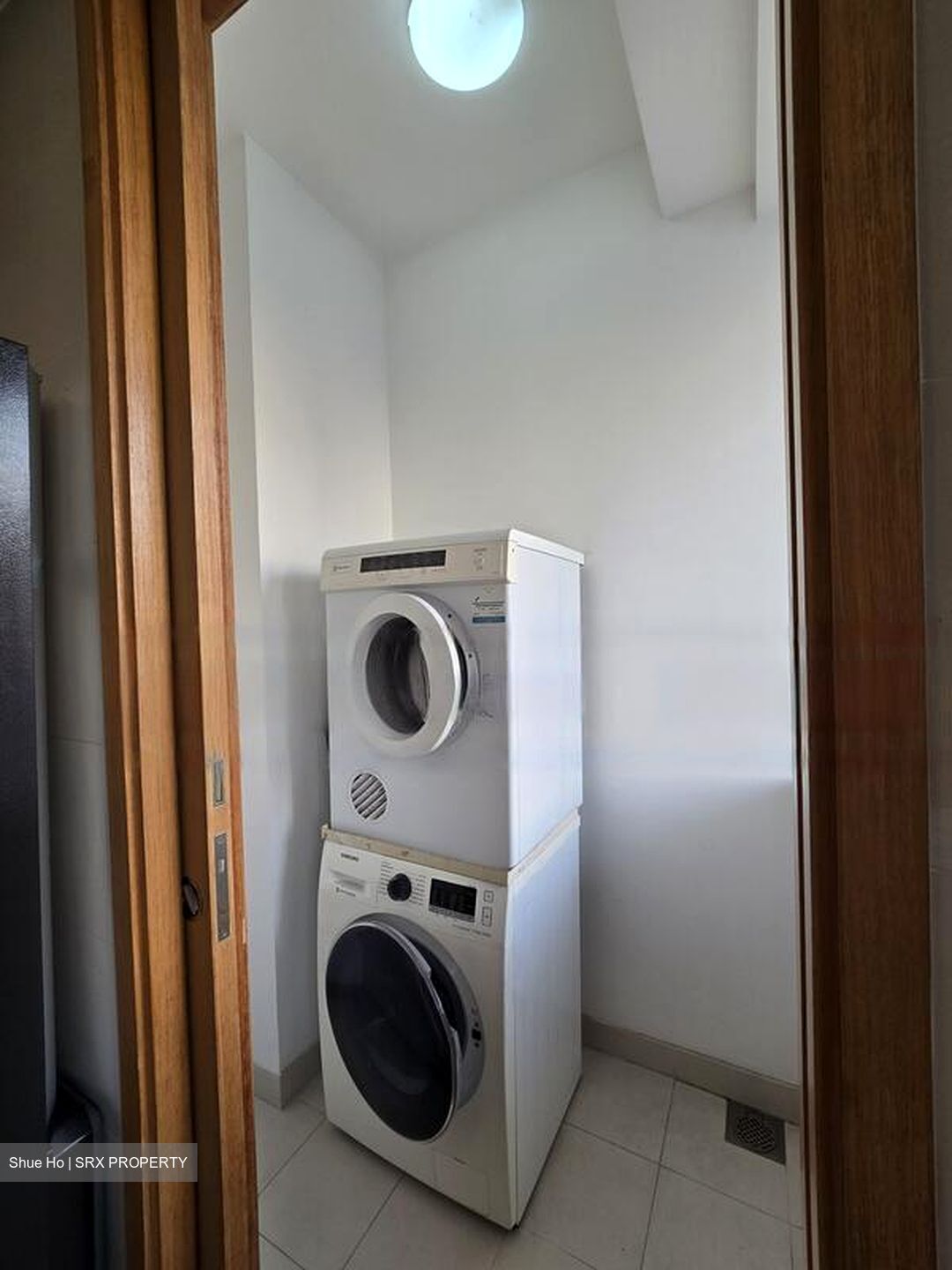 The Beacon (D2), Apartment #635571671